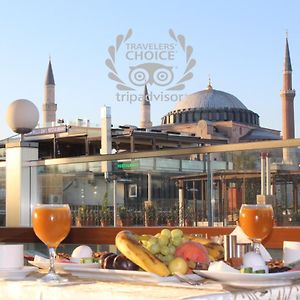 Nayla Palace Hotel-Special Category